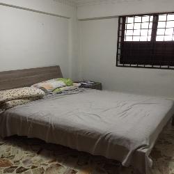 Blk 5 Dover Crescent (Queenstown), HDB 3 Rooms #49482232